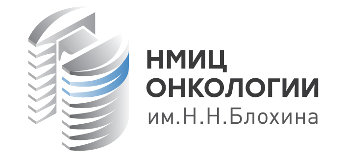 NMIC_logo.jpg